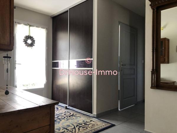 Maison à vendre 7 pièces de 235 m²