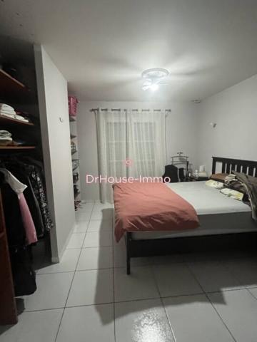 Maison à vendre 7 pièces de 235 m²