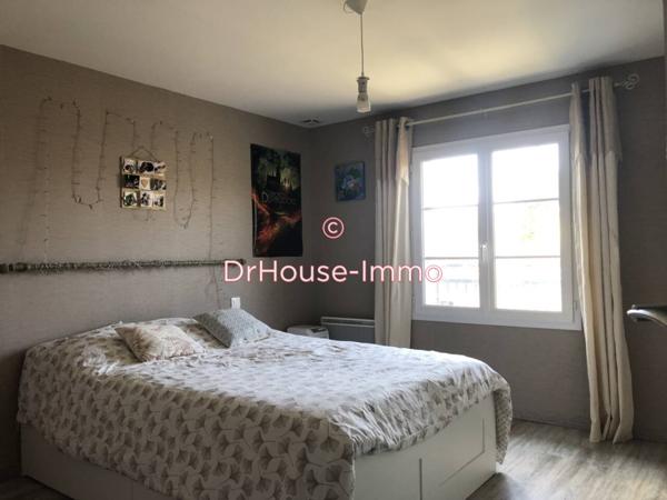 Maison à vendre 7 pièces de 235 m²