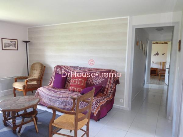 Maison à vendre 7 pièces de 235 m²