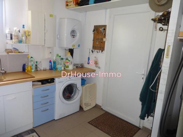 Maison à vendre 7 pièces de 235 m²