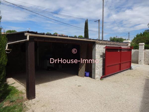 Maison à vendre 7 pièces de 235 m²