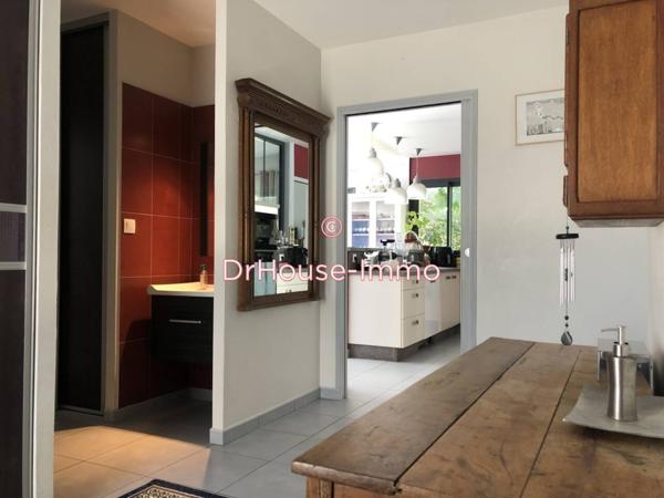 Maison à vendre 7 pièces de 235 m²