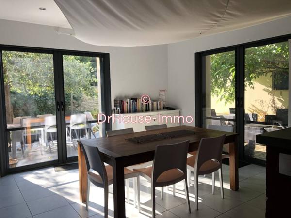 Maison à vendre 7 pièces de 235 m²