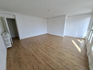 Location - Appartement T4 Chantenay - Procé - Monselet
