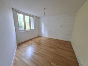 Location - Appartement T4 Chantenay - Procé - Monselet