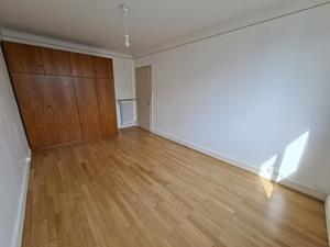 Location - Appartement T4 Chantenay - Procé - Monselet