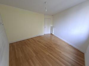 Location - Appartement T4 Chantenay - Procé - Monselet