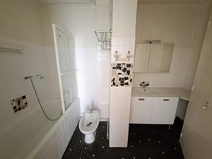 Location - Appartement T4 Chantenay - Procé - Monselet