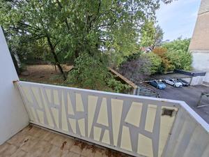 Location - Appartement T4 Chantenay - Procé - Monselet
