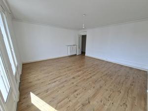 Location - Appartement T4 Chantenay - Procé - Monselet