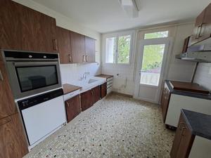 Location - Appartement T4 Chantenay - Procé - Monselet