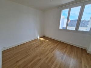 Location - Appartement T4 Chantenay - Procé - Monselet