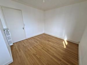 Location - Appartement T4 Chantenay - Procé - Monselet