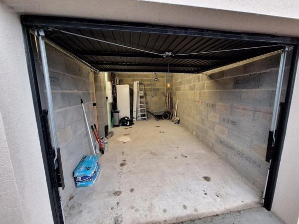 Maison à louer à Trélivan dans les Côtes-d'Armor (22100), ref : 35084-L340