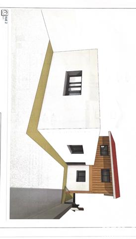 Terrain à vendre 953 m² Saint-Clair-de-la-Tour