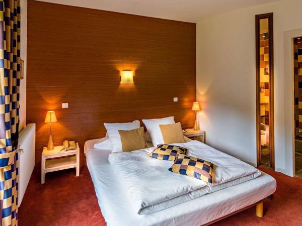 Fonds de commerce avec murq, à vendre proche de OBERNAI (67): Restaurant / Hôtel / Chalet locatif / Logement Fonction - Réserve Foncière.