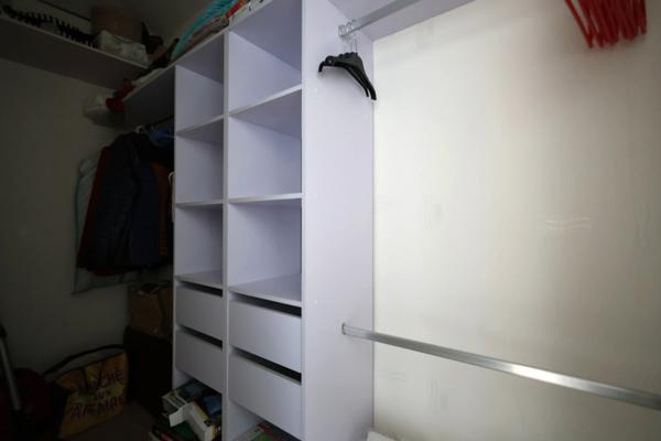 Maison 5 pièces - 130 m² Exclusivité efficity