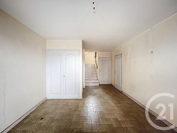 Maison à vendre  5 pièces - 131,74 m2 YSSINGEAUX - 43