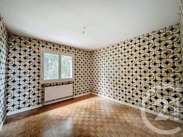 Maison à vendre  5 pièces - 131,74 m2 YSSINGEAUX - 43