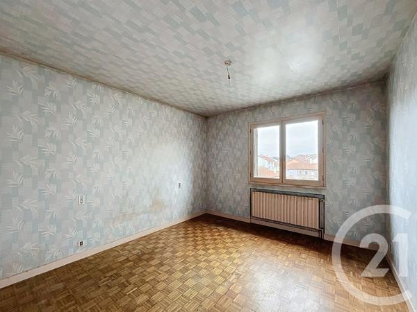 Maison à vendre  5 pièces - 131,74 m2 YSSINGEAUX - 43