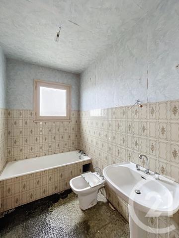 Maison à vendre  5 pièces - 131,74 m2 YSSINGEAUX - 43