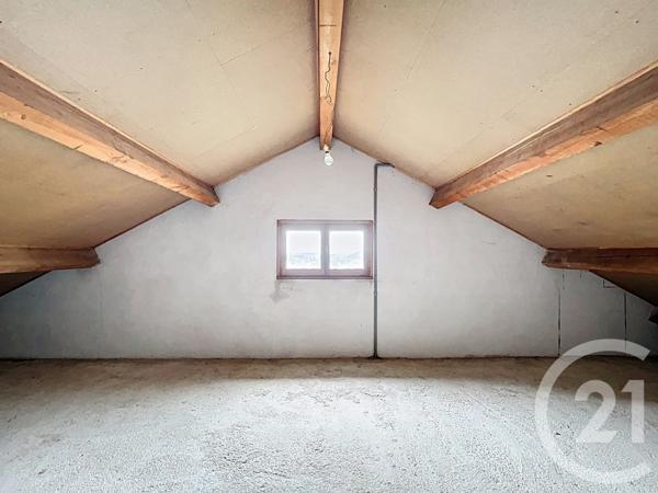 Maison à vendre  5 pièces - 131,74 m2 YSSINGEAUX - 43