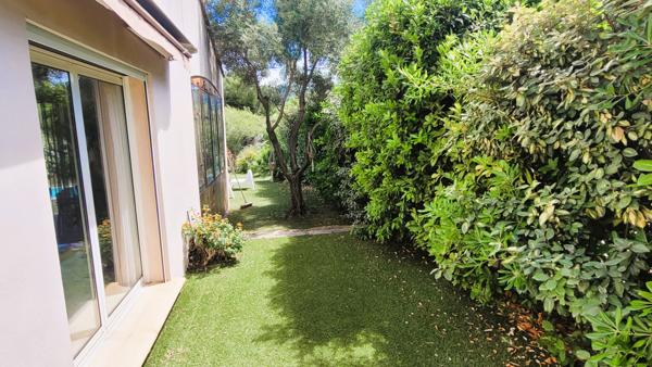 Grande maison atypique 150m² avec vue panoramique