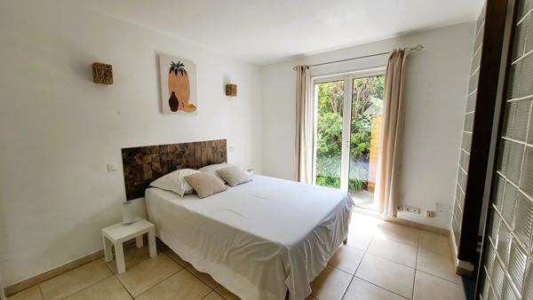 Grande maison atypique 150m² avec vue panoramique