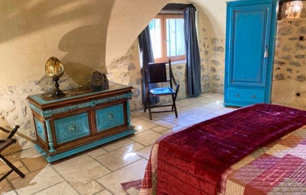 Maison de 135 m²