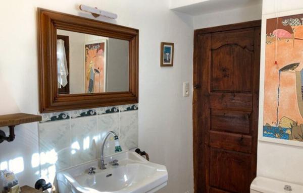 Maison de 135 m²