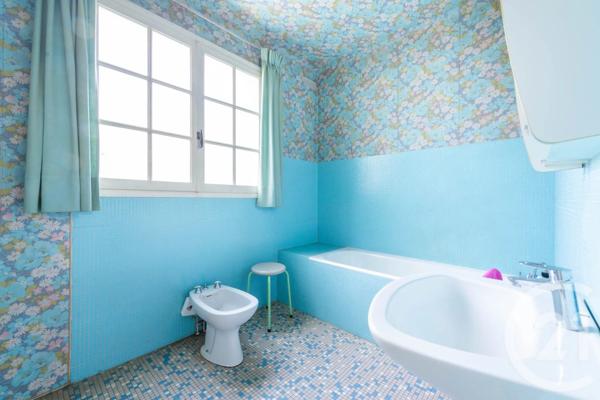 Maison à vendre  6 pièces - 159 m2 L HAY LES ROSES - 94