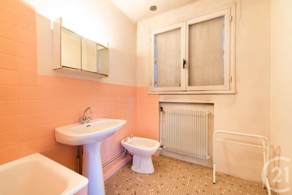 Maison à vendre  6 pièces - 159 m2 L HAY LES ROSES - 94