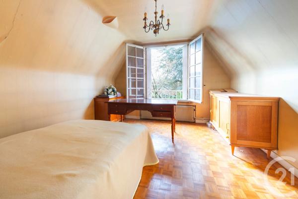 Maison à vendre  6 pièces - 159 m2 L HAY LES ROSES - 94