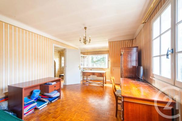 Maison à vendre  6 pièces - 159 m2 L HAY LES ROSES - 94