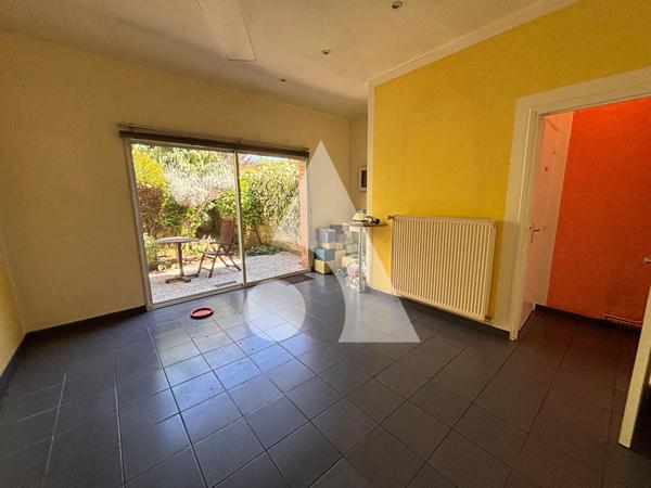 Maison 5 pièces 136.54 m2