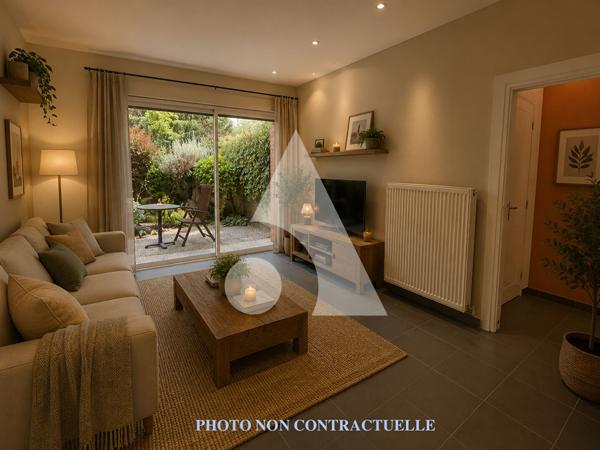 Maison 5 pièces 136.54 m2
