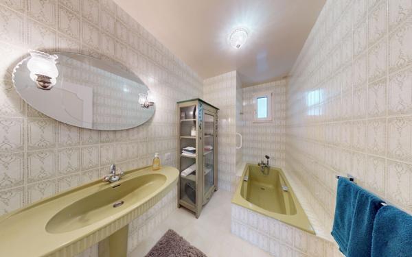 Maison à vendre    4 pièces •  Laimont