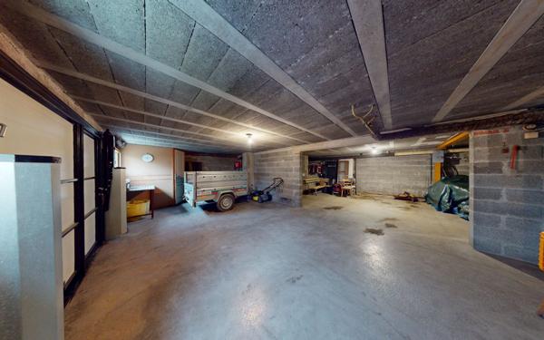 Maison à vendre    4 pièces •  Laimont