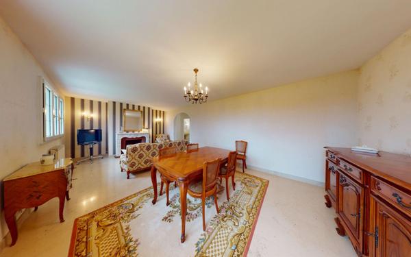 Maison à vendre    4 pièces •  Laimont