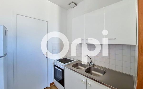 Immeuble à vendre