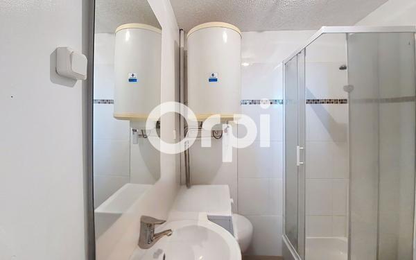 Immeuble à vendre