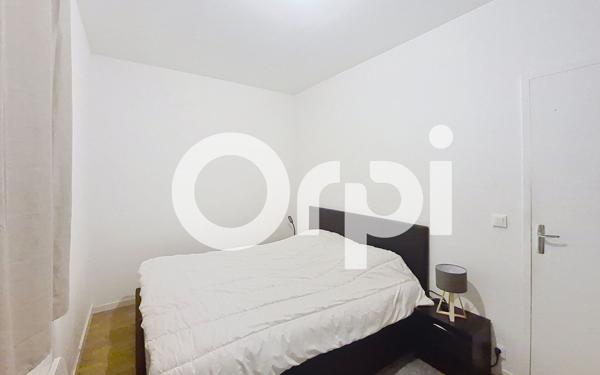 Immeuble à vendre