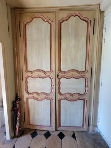 Studio d’exception sur l’Île Saint-Louis – Quai de Seine