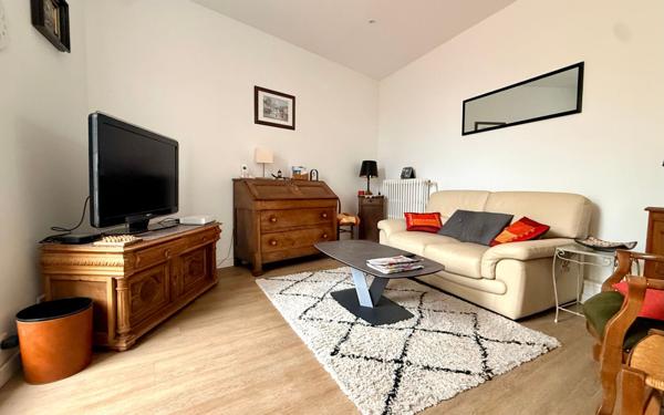 Maison à vendre    8 pièces •  Limoges