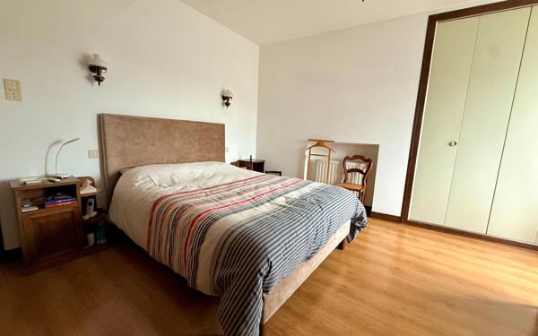 Maison à vendre    8 pièces •  Limoges