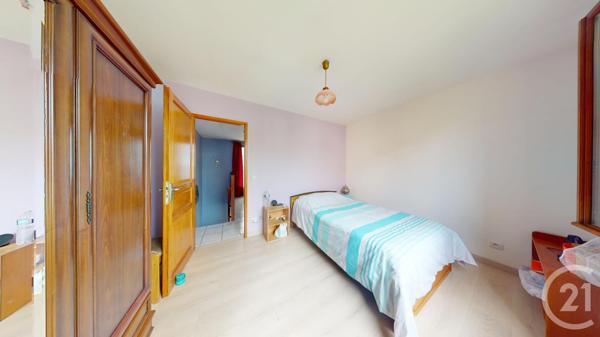 Maison à vendre  7 pièces - 133,73 m2 LE BOURGET - 93