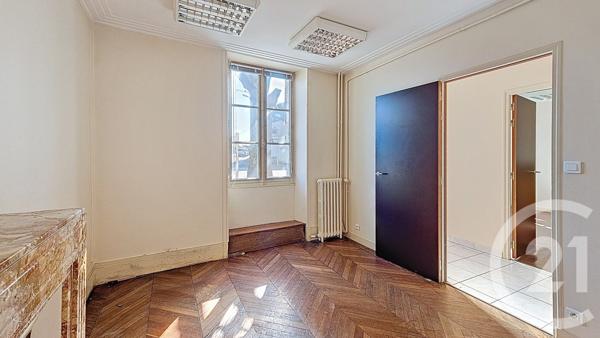 Maison à vendre  5 pièces - 116 m2 LUCON - 85
