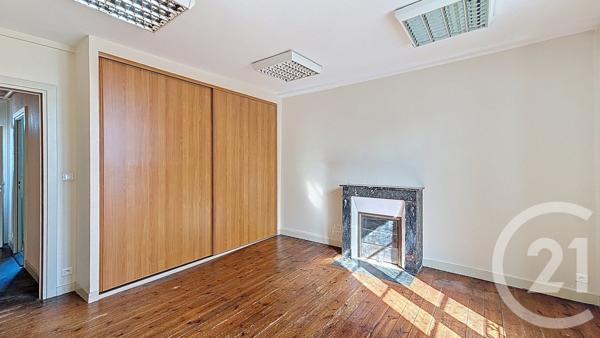 Maison à vendre  5 pièces - 116 m2 LUCON - 85