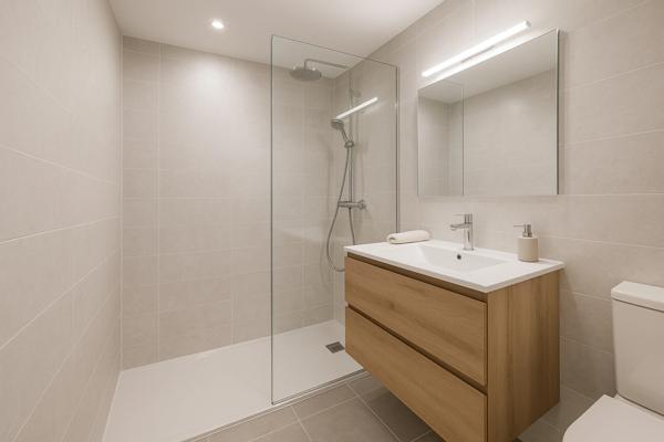 Maison à vendre 5 pièces de 91.80m² - VILLEJUIF (94)